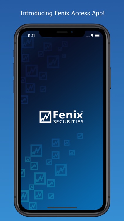 Fenix Access