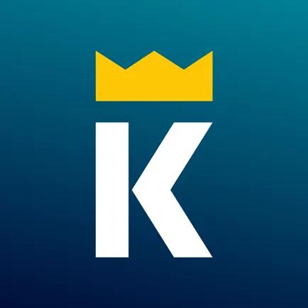 BeKing: Match Live Predict Cheats