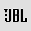 JBL Premium Audio - HARMAN INTERNATIONAL INDUSTRIES LIMITED