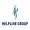 Helpline Group has earned the recognition of being the most trusted agencies, among the clientele across the world, through its impressive presence of more than two decades