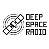 deepspaceradio icon