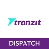 Tranzit Dispatch