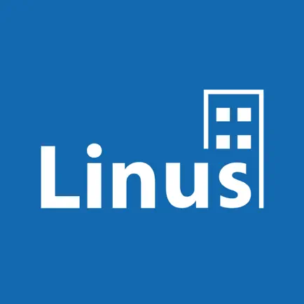 Linus Condominios Cheats