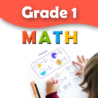Math Games For 1st Grade 2023
