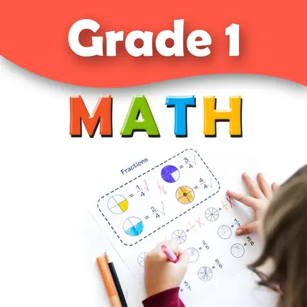 Math Games For 1st Grade 2023 Cheats