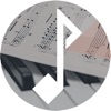 Complete Music Reading Trainer icon