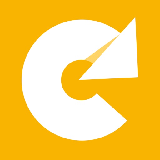 鲲鹏视频格式转转助手-视频格式转换GIF&ZIP压缩