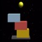 Icon Space Climber
