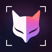 FaceShow-AI顔交換アプリ