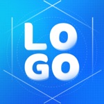 Download Logo Maker, Design Creator app