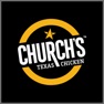 Get Church's Texas Chicken for iOS, iPhone, iPad Aso Report