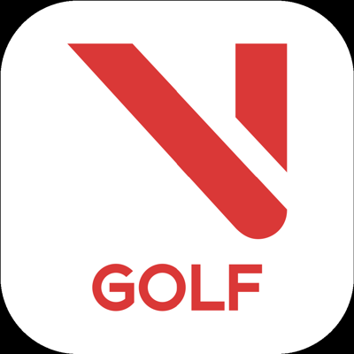 V1 Golf: Golf Swing Analyzer