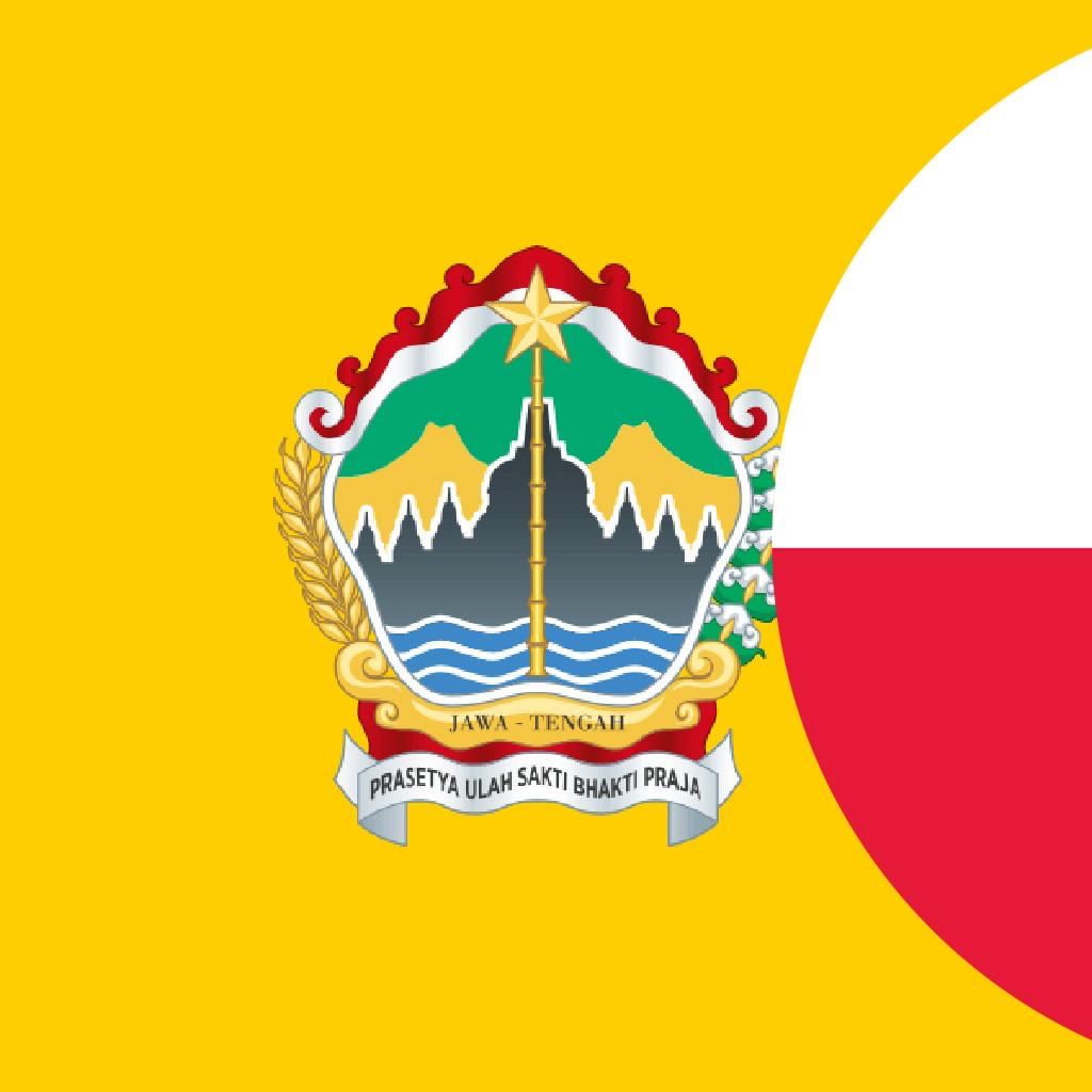 Get Słownik Jawajski-Polski for iOS, iPhone, iPad Aso Report