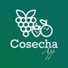 Cosecha App