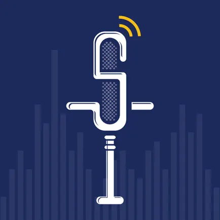 SuperTalk Mississippi LIVE Читы