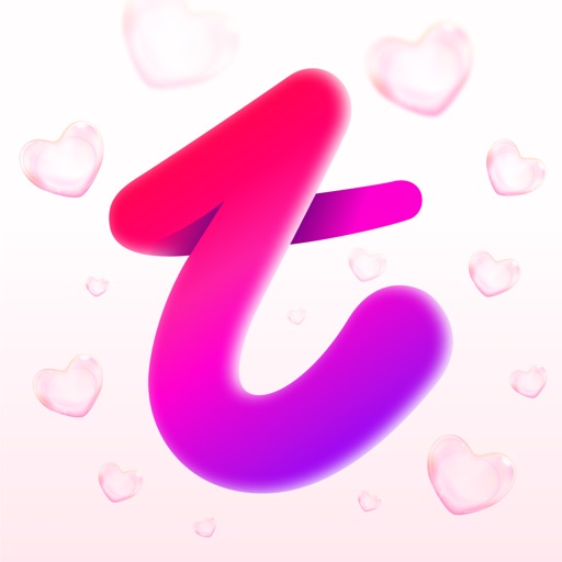 Tango Video Calls