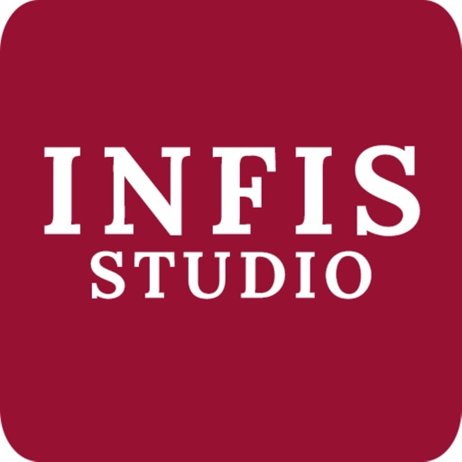 Infis Studio