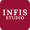 Infis Fashionista is an online platform that invites Boutiques, Fabric Suppliers, and Tailors to sell their products and services