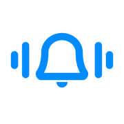 Mobily Ranan