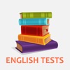 Icon English Grammar Test:Exercises