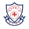 Get 仁濟醫院趙曾學韞小學 for iOS, iPhone, iPad Aso Report
