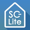 SC-Lite - iPadアプリ