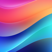 Wallpapers for iPhone - 4K