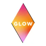 Glow at the Lantern App Cancel
