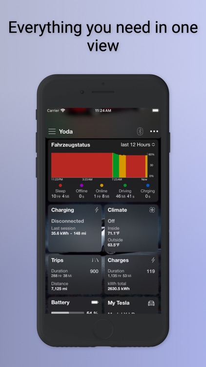 S3XY Watch screenshot-4