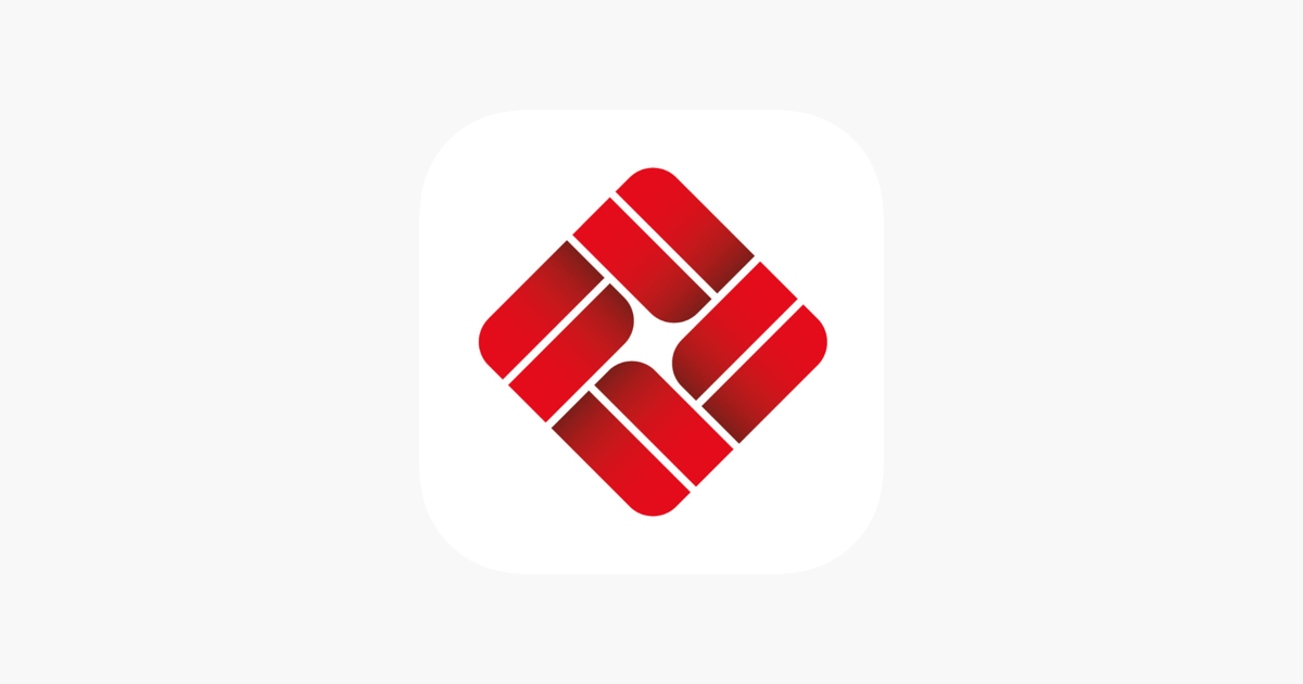 App Store 上的“Agência Recria Design”