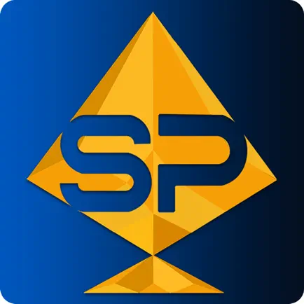 SoPo - Social Poker Читы