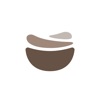 Coffee Talk Stickers icon