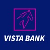 Vista Mobile Banking icon