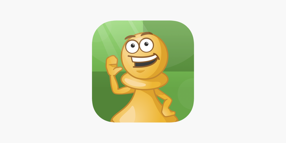 Chess Adventure for Kids - Apps on Google Play