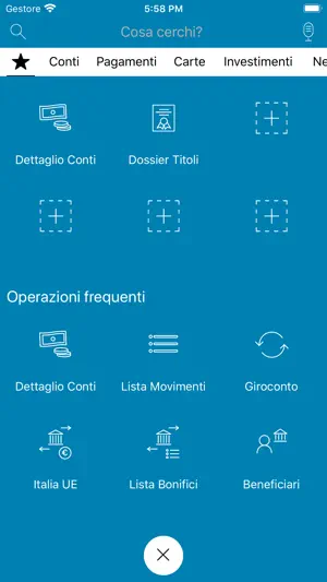 AZZOAGLIO screenshot 3