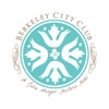 BCC Member Portal icon