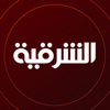 Alsharqiya TV - IBC TV Ltd