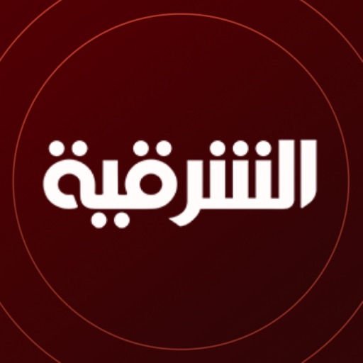 Alsharqiya TV by IBC TV Ltd