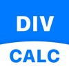 Dividend Calc-Yield Tracker sz icon