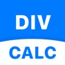 Get Dividend Calc-Yield Tracker sz for iOS, iPhone, iPad Aso Report