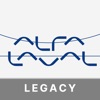Alfa Laval CM Legacy App icon