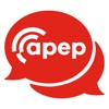 chat Asociación APEP