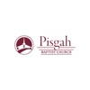 Pisgah Baptist Church App icon