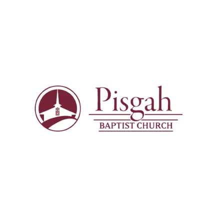 Pisgah Baptist Church App Читы