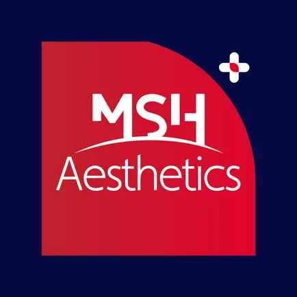 MSH Aesthetics Cheats