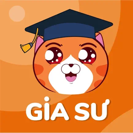 VUIHOC TUTOR Читы