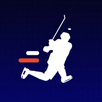 Hockey Now Читы