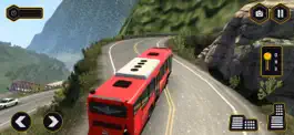 Game screenshot Off Road Drive Truck Simulator mod apk