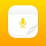 Download Parchi: Audio Sticky Notes app