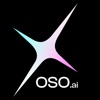 OSO AI - Advanced Search icon